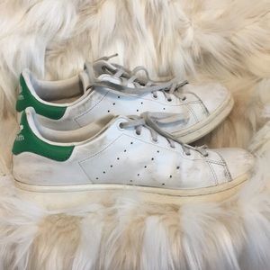 Adidas Stan Smiths